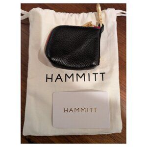 HAMMITT Syd Pouch